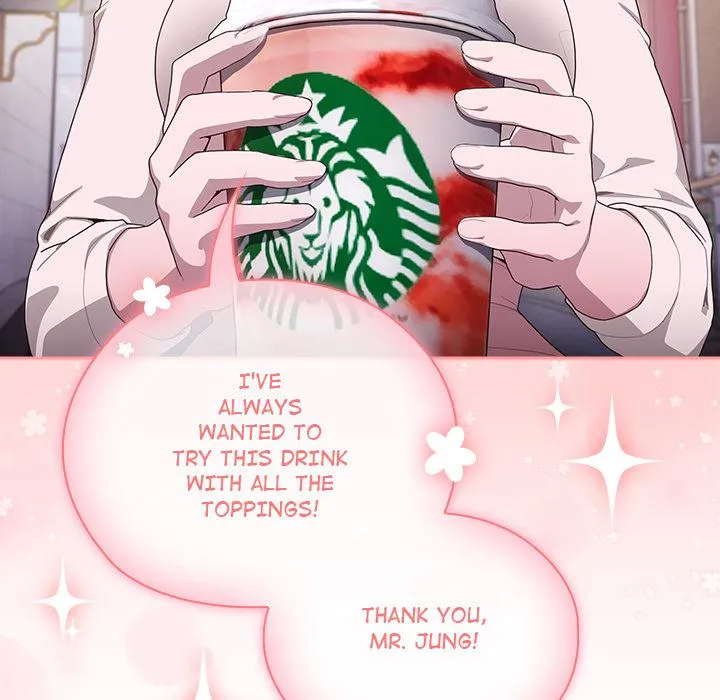 Read Troublesome Employee Warning chapter 2 image 115 on Lezhin