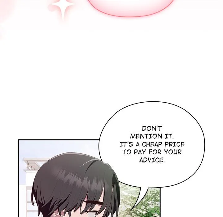 Read Troublesome Employee Warning chapter 2 image 116 on Lezhin