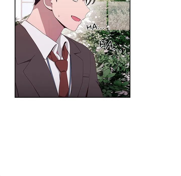 Read Troublesome Employee Warning chapter 2 image 117 on Lezhin