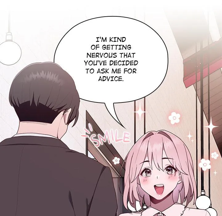 Read Troublesome Employee Warning chapter 2 image 118 on Lezhin