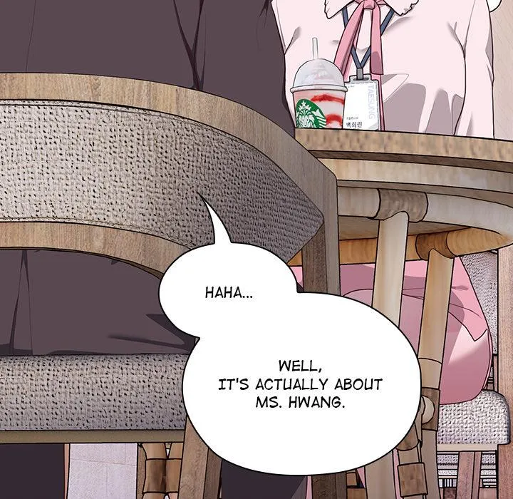 Read Troublesome Employee Warning chapter 2 image 119 on Lezhin