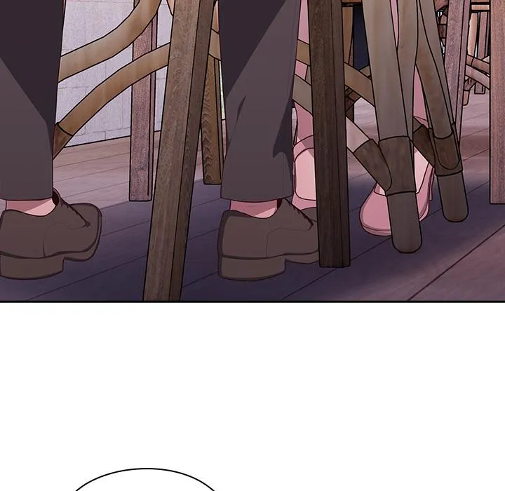 Read Troublesome Employee Warning chapter 2 image 120 on Lezhin