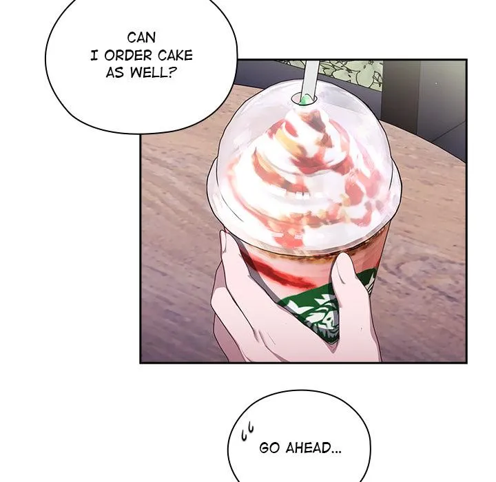 Read Troublesome Employee Warning chapter 2 image 121 on Lezhin