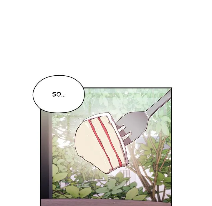 Read Troublesome Employee Warning chapter 2 image 123 on Lezhin