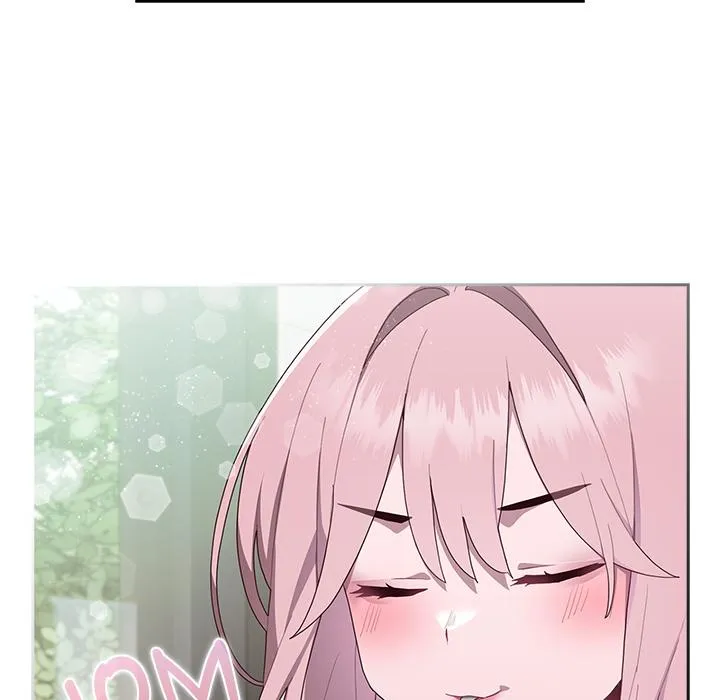 Read Troublesome Employee Warning chapter 2 image 124 on Lezhin