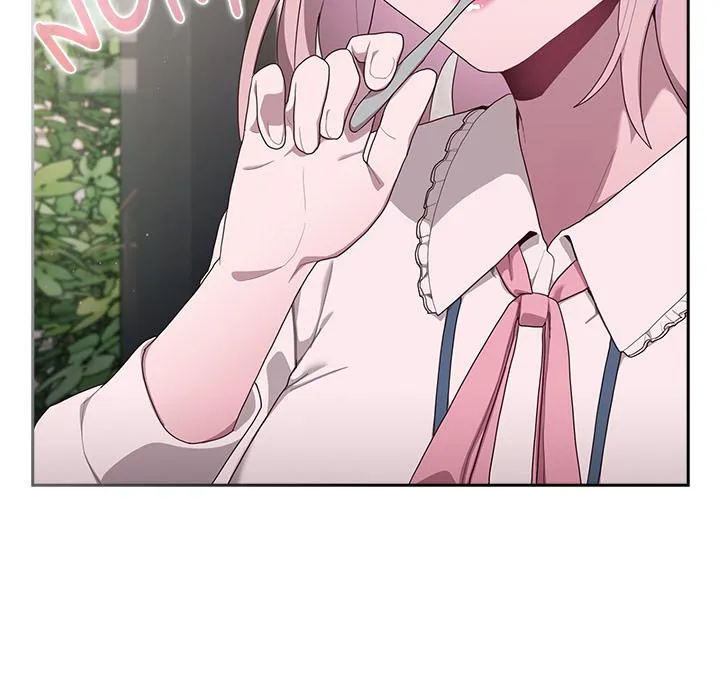 Read Troublesome Employee Warning chapter 2 image 125 on Lezhin