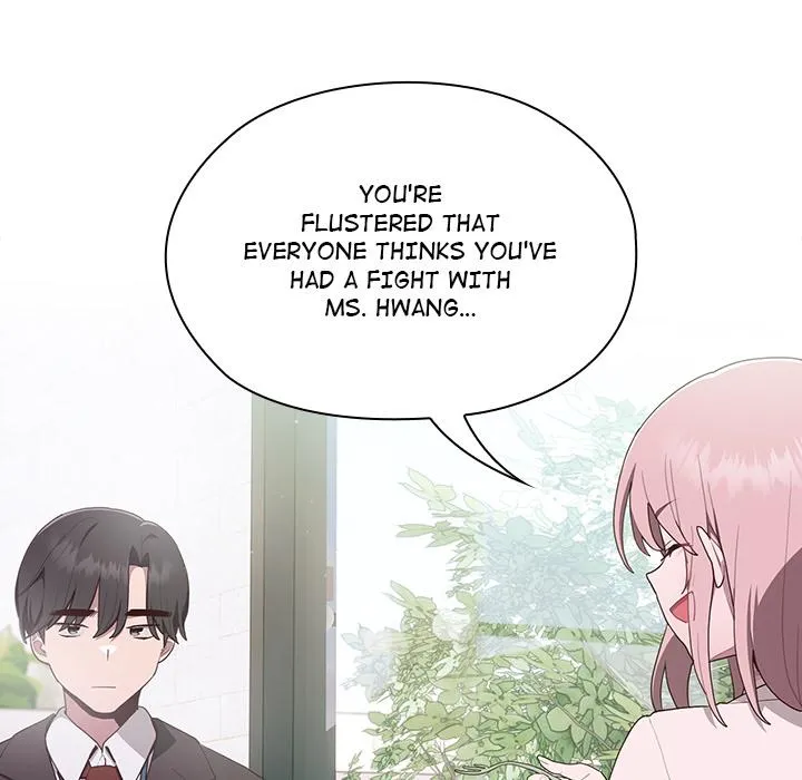 Read Troublesome Employee Warning chapter 2 image 126 on Lezhin