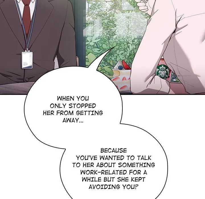 Read Troublesome Employee Warning chapter 2 image 127 on Lezhin