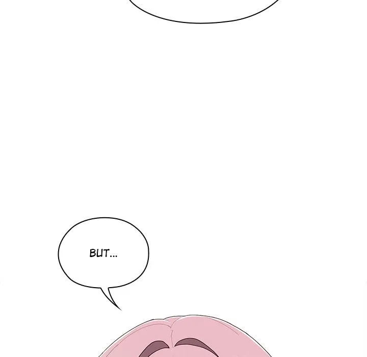 Read Troublesome Employee Warning chapter 2 image 128 on Lezhin
