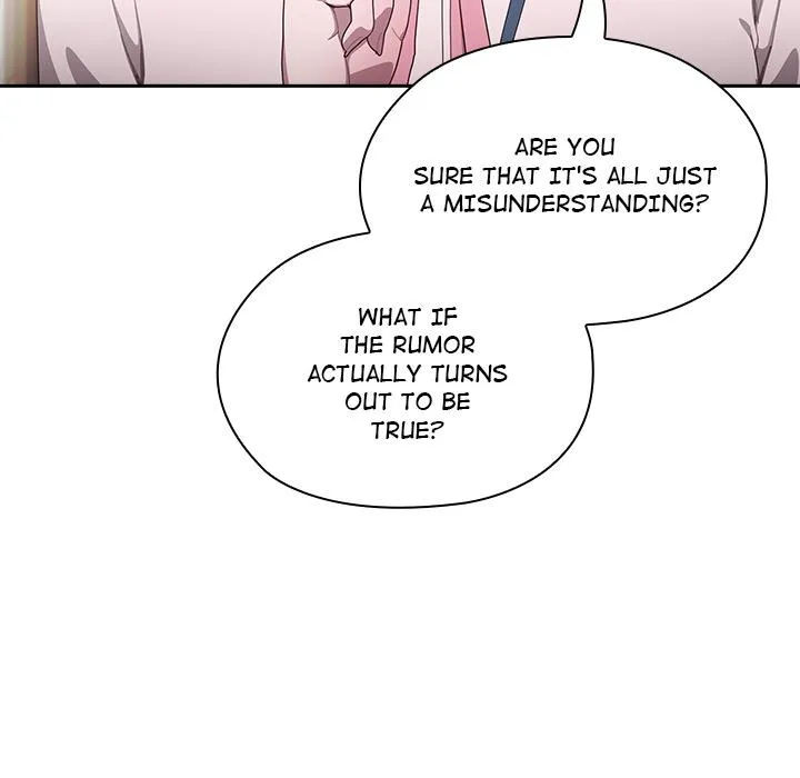Read Troublesome Employee Warning chapter 2 image 130 on Lezhin