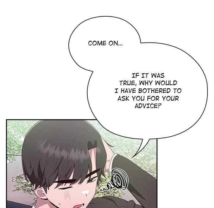 Read Troublesome Employee Warning chapter 2 image 131 on Lezhin