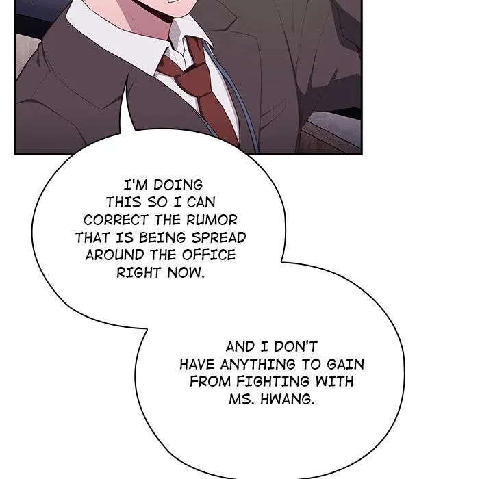 Read Troublesome Employee Warning chapter 2 image 132 on Lezhin