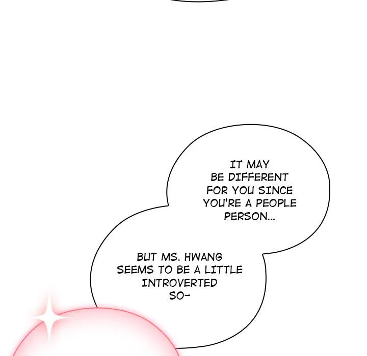 Read Troublesome Employee Warning chapter 2 image 133 on Lezhin