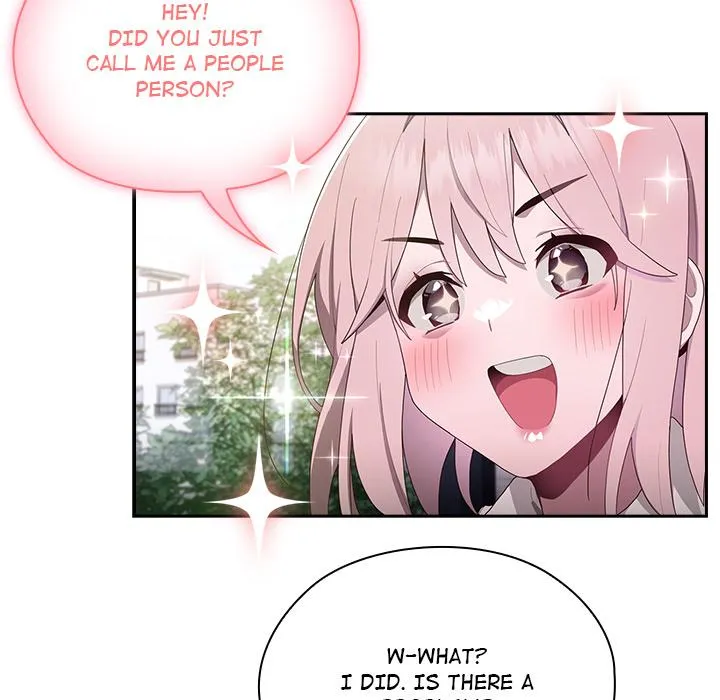 Read Troublesome Employee Warning chapter 2 image 134 on Lezhin