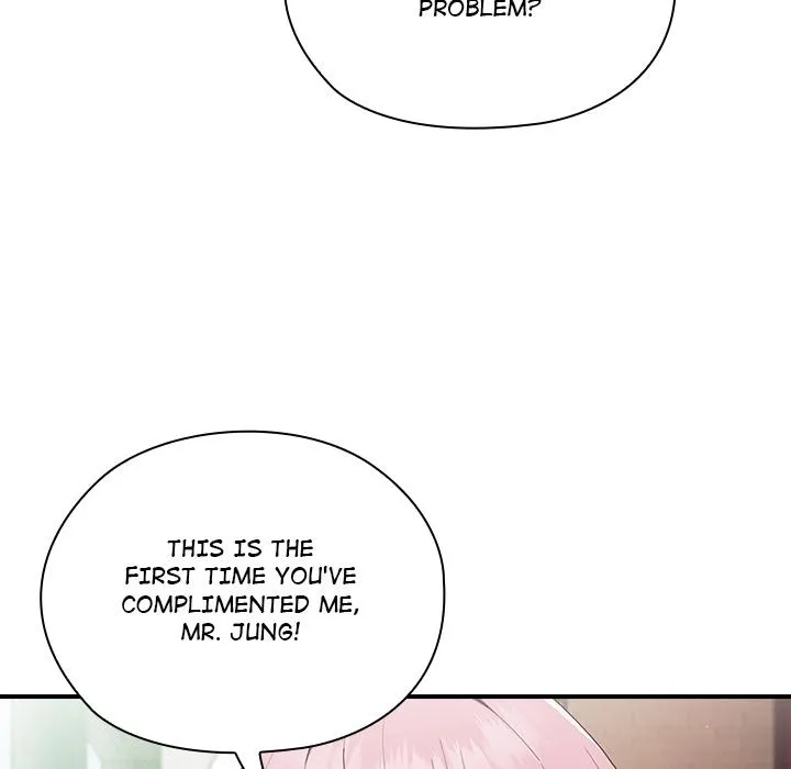 Read Troublesome Employee Warning chapter 2 image 135 on Lezhin