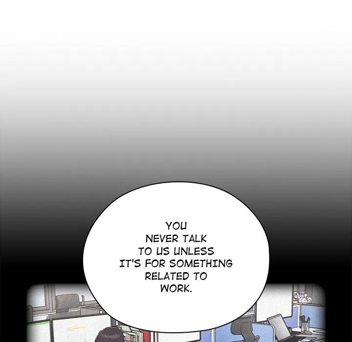 Read Troublesome Employee Warning chapter 2 image 138 on Lezhin