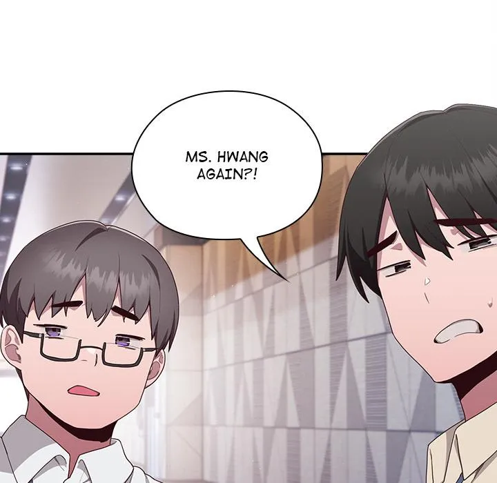 Read Troublesome Employee Warning chapter 2 image 14 on Lezhin