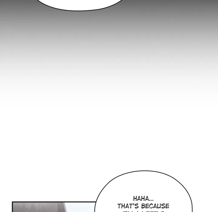 Read Troublesome Employee Warning chapter 2 image 140 on Lezhin