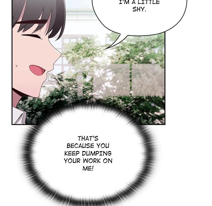 Read Troublesome Employee Warning chapter 2 image 141 on Lezhin