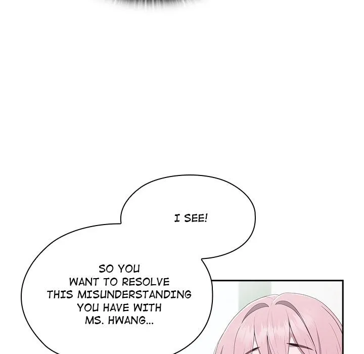 Read Troublesome Employee Warning chapter 2 image 142 on Lezhin