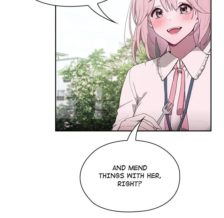 Read Troublesome Employee Warning chapter 2 image 143 on Lezhin