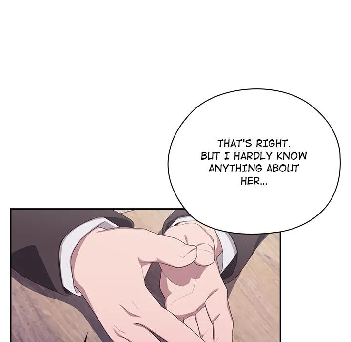 Read Troublesome Employee Warning chapter 2 image 144 on Lezhin
