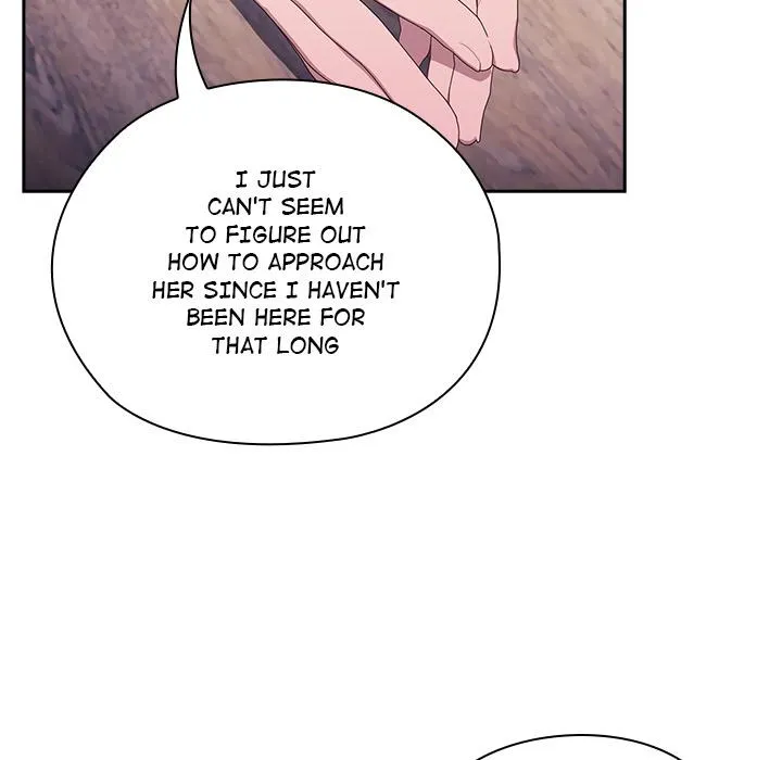 Read Troublesome Employee Warning chapter 2 image 145 on Lezhin