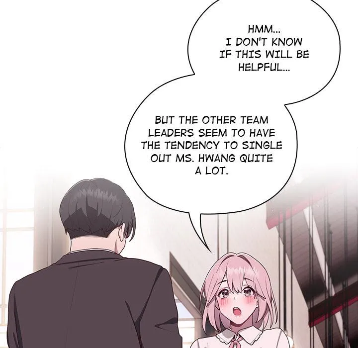 Read Troublesome Employee Warning chapter 2 image 146 on Lezhin