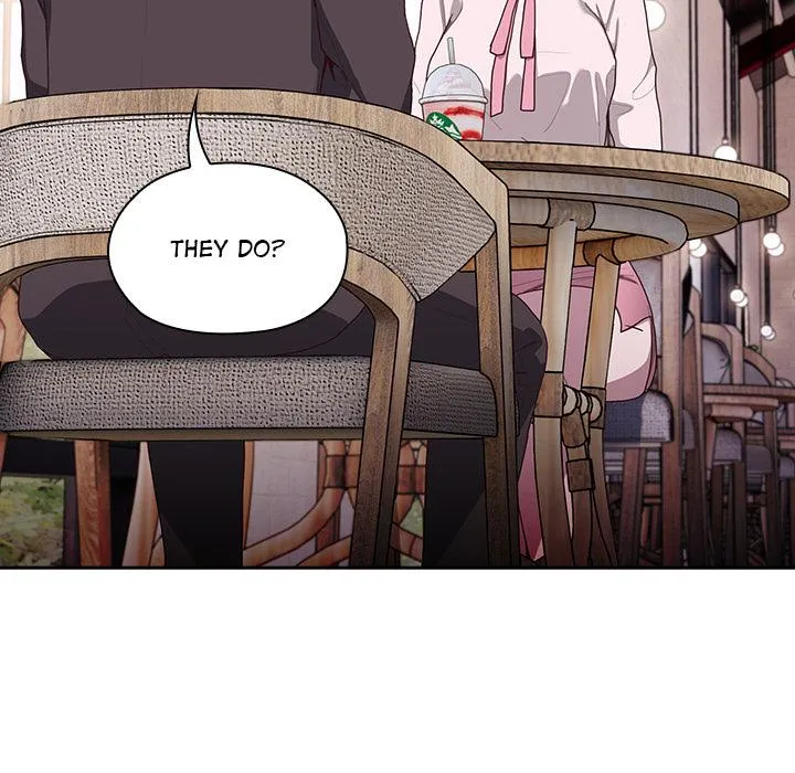 Read Troublesome Employee Warning chapter 2 image 147 on Lezhin