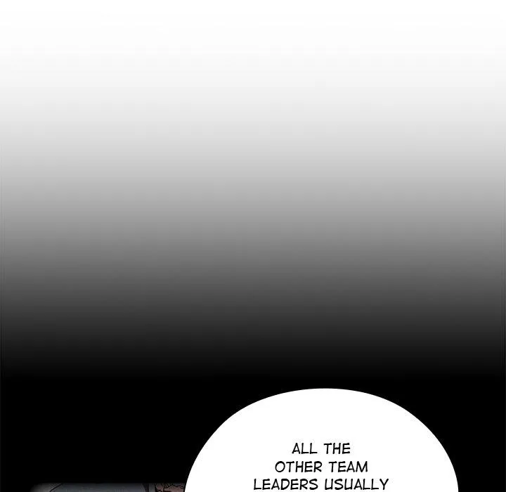 Read Troublesome Employee Warning chapter 2 image 148 on Lezhin