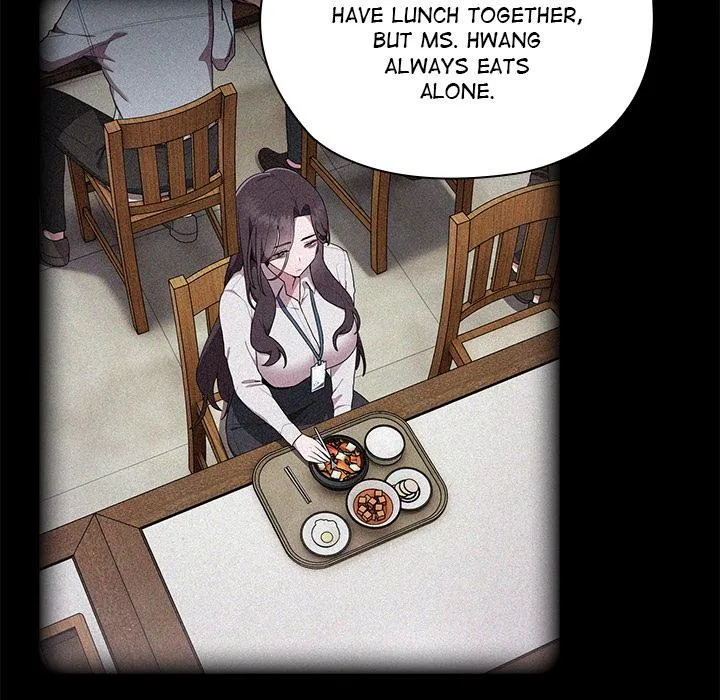 Read Troublesome Employee Warning chapter 2 image 149 on Lezhin