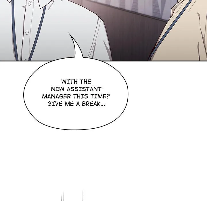 Read Troublesome Employee Warning chapter 2 image 15 on Lezhin