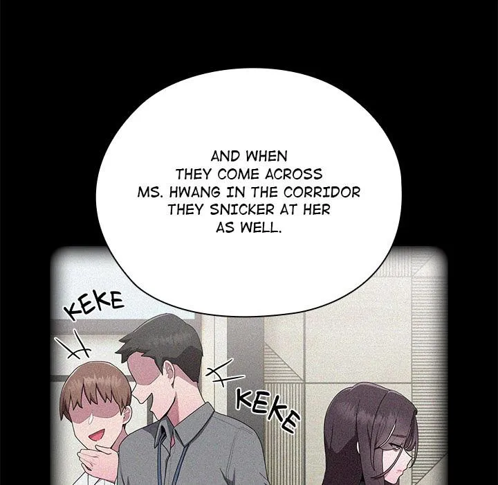 Read Troublesome Employee Warning chapter 2 image 150 on Lezhin