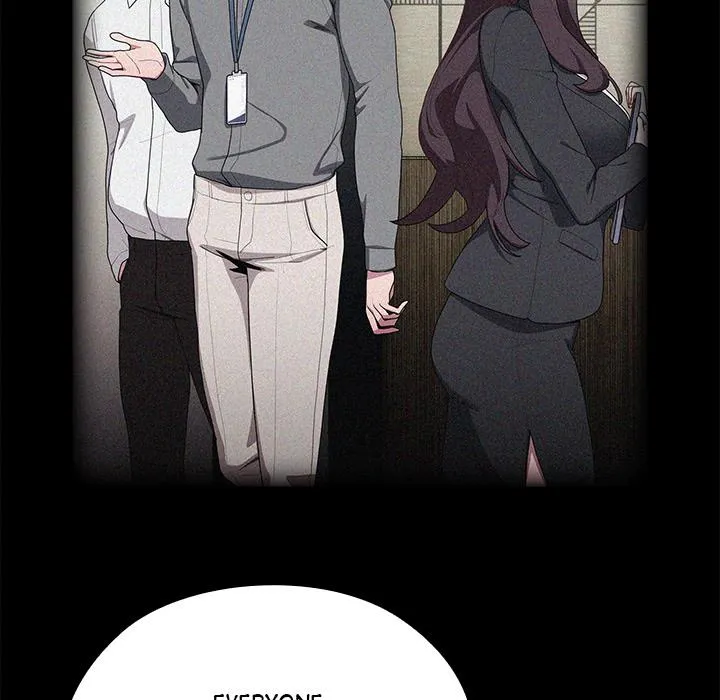 Read Troublesome Employee Warning chapter 2 image 151 on Lezhin