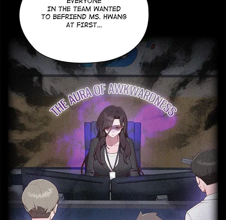 Read Troublesome Employee Warning chapter 2 image 152 on Lezhin