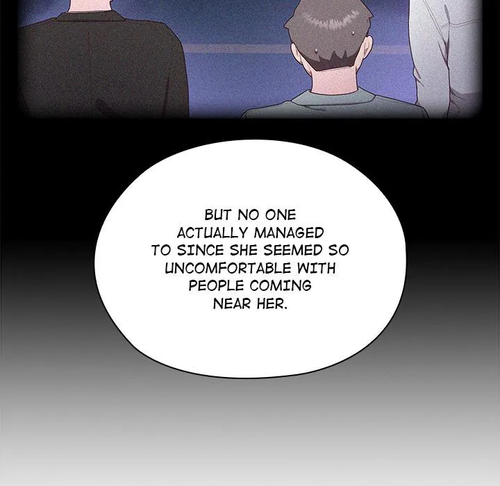 Read Troublesome Employee Warning chapter 2 image 153 on Lezhin