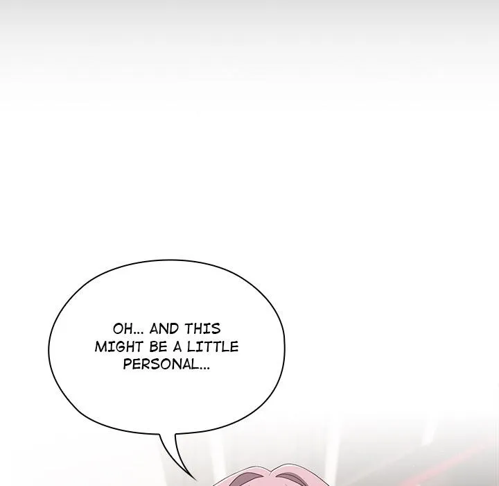 Read Troublesome Employee Warning chapter 2 image 154 on Lezhin