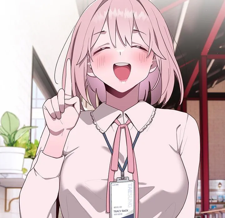 Read Troublesome Employee Warning chapter 2 image 155 on Lezhin