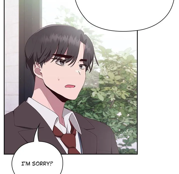 Read Troublesome Employee Warning chapter 2 image 157 on Lezhin