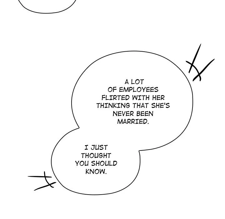 Read Troublesome Employee Warning chapter 2 image 158 on Lezhin