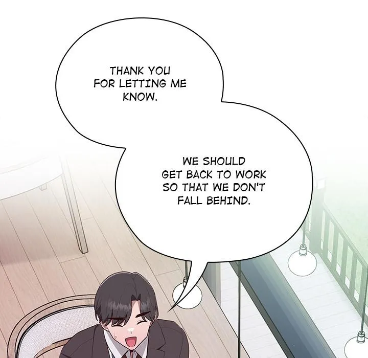 Read Troublesome Employee Warning chapter 2 image 161 on Lezhin