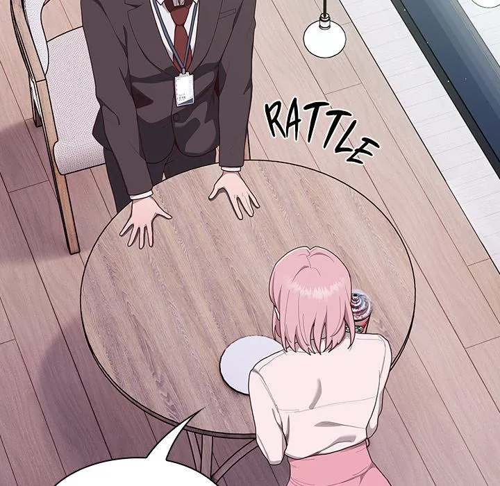 Read Troublesome Employee Warning chapter 2 image 162 on Lezhin