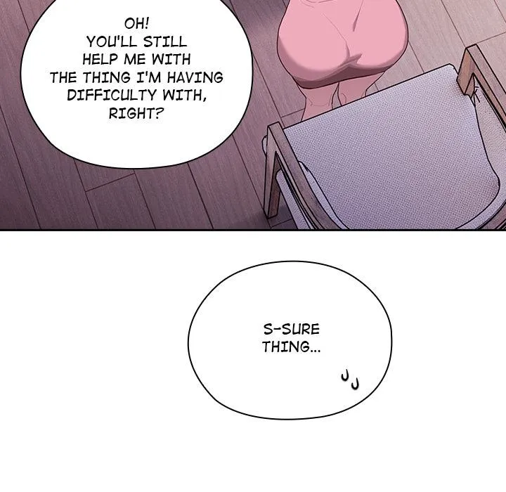 Read Troublesome Employee Warning chapter 2 image 163 on Lezhin