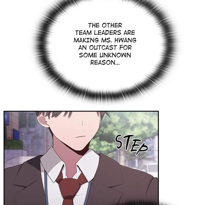 Read Troublesome Employee Warning chapter 2 image 165 on Lezhin