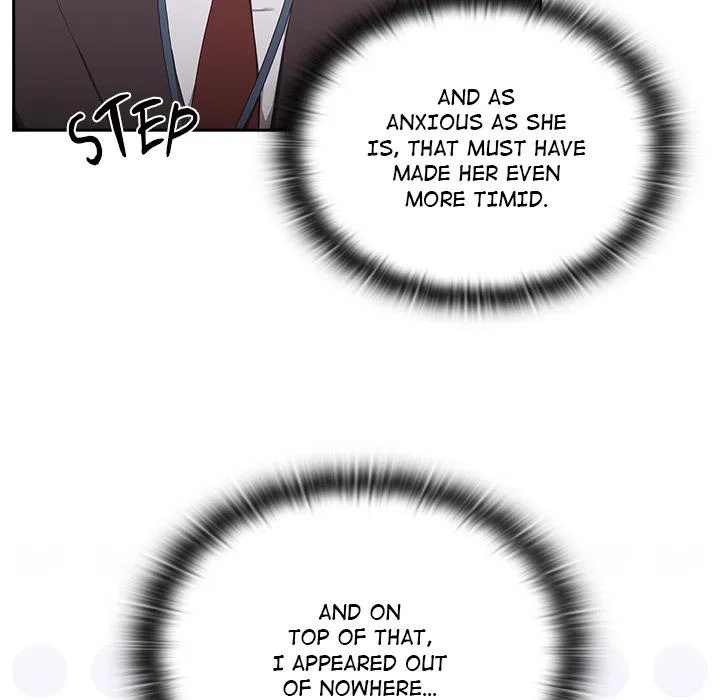 Read Troublesome Employee Warning chapter 2 image 166 on Lezhin