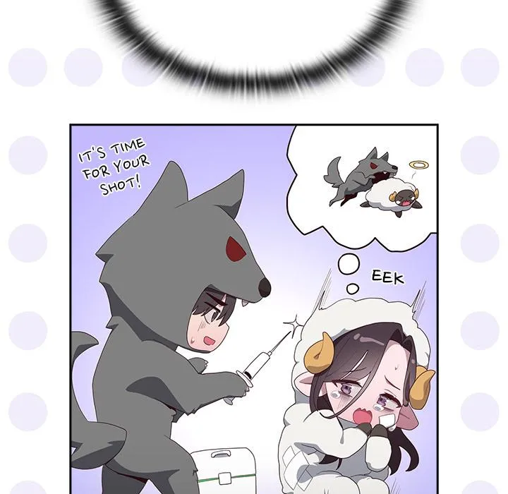 Read Troublesome Employee Warning chapter 2 image 167 on Lezhin