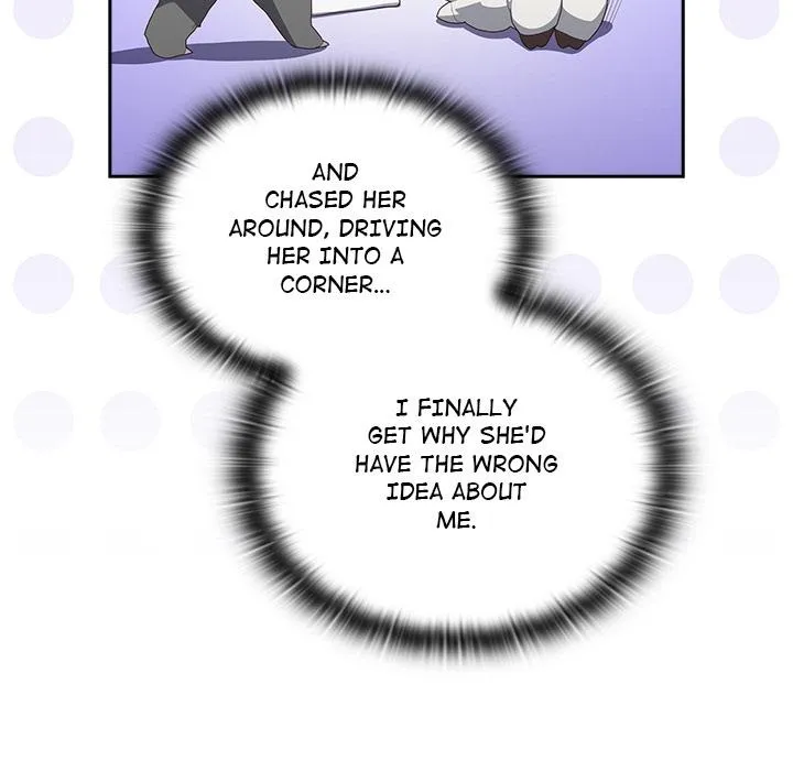 Read Troublesome Employee Warning chapter 2 image 168 on Lezhin