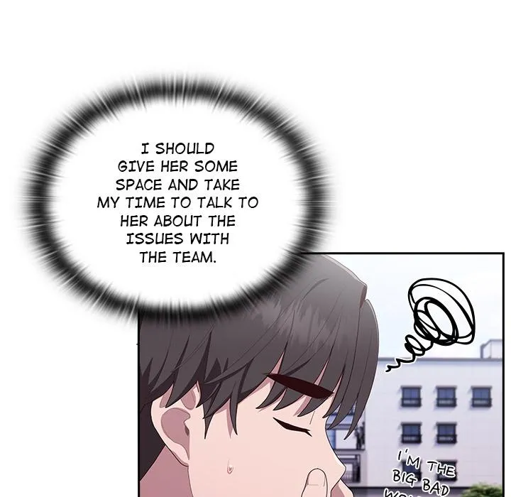 Read Troublesome Employee Warning chapter 2 image 169 on Lezhin