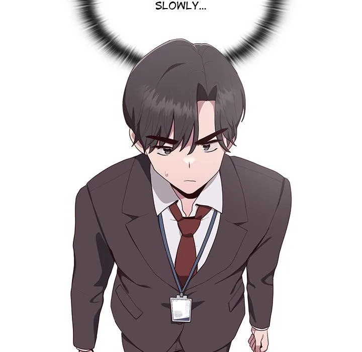Read Troublesome Employee Warning chapter 2 image 171 on Lezhin