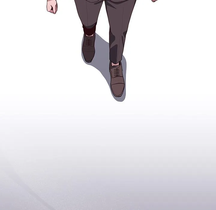 Read Troublesome Employee Warning chapter 2 image 172 on Lezhin